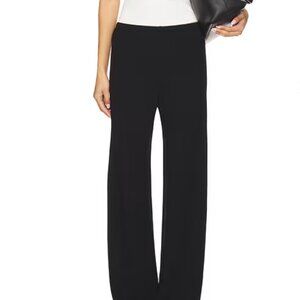 Loretta Bias Pant